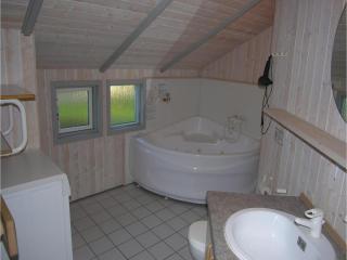 Holiday Home Spurvestræde - Dannemare - 1