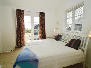 Holiday Home Ternevangen Denmark X - Nysted - 6