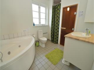 Holiday Home Ternevangen Denmark X - Nysted - 5