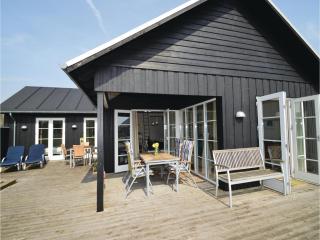 Holiday Home Ternevangen Denmark X - Nysted - 3