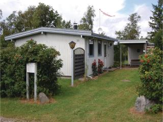 Holiday Home Birkehegnet Stubbekøbing Denm - 7