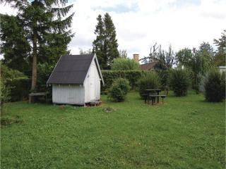 Holiday Home Birkehegnet Stubbekøbing Denm - 5