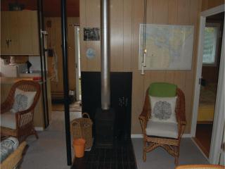 Holiday Home Birkehegnet Stubbekøbing Denm - Stubbekøbing - 1