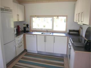 Holiday Home Stubbegårdsparken - Knubbeløkke - 5
