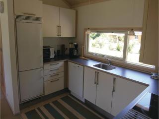 Holiday Home Stubbegårdsparken - Knubbeløkke - 4