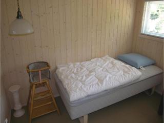 Holiday Home Stubbegårdsparken - Knubbeløkke - 3