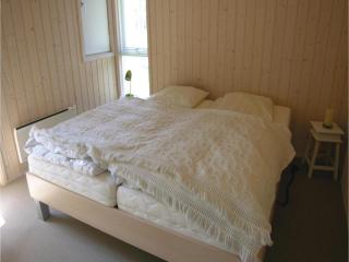 Holiday Home Stubbegårdsparken - Knubbeløkke - 1