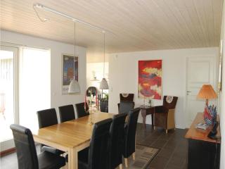 Holiday Home Solovej Ebeltoft Xi - 4