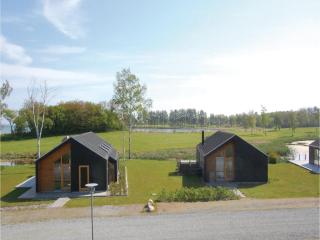 Holiday Home Kongsnæsparken Stubbekøbing Iv - Stubbekøbing - 7