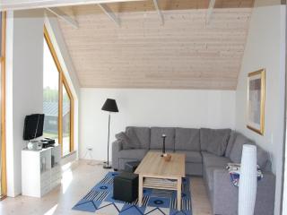 Holiday Home Kongsnæsparken Stubbekøbing Iv - Stubbekøbing - 2