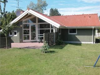 Holiday Home Filosofstræde Dannemare V - 9