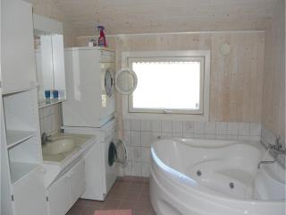 Holiday Home Filosofstræde Dannemare V - 7
