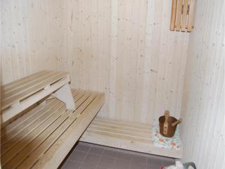 Holiday Home Filosofstræde Dannemare V - Dannemare - 6