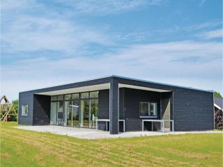 Holiday Home Spovevej Ebeltoft Ii - 9