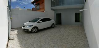 Casa em Porto Seguro - Porto Seguro - 7