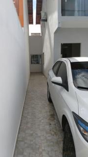 Casa em Porto Seguro - Porto Seguro - 6