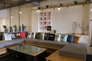 Woopi Backpackers - Woolgoolga - 3