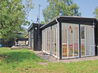 Holiday Home Sneppevej Rødby Denm - Kramnitse - 9