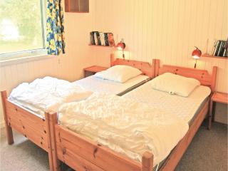 Holiday Home Sneppevej Rødby Denm - Kramnitse - 6