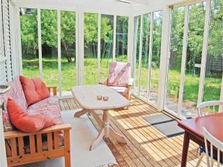 Holiday Home Sneppevej Rødby Denm - Kramnitse - 5