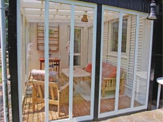 Holiday Home Sneppevej Rødby Denm - Kramnitse - 2