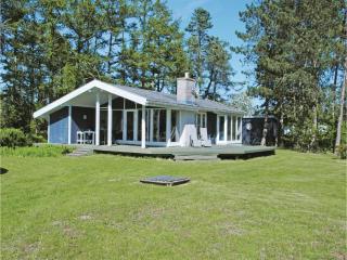 Holiday Home Kløverskrænten Ebeltoft X - Ebeltoft - 9