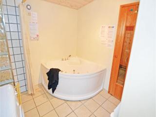 Holiday Home Kløverskrænten Ebeltoft X - 7