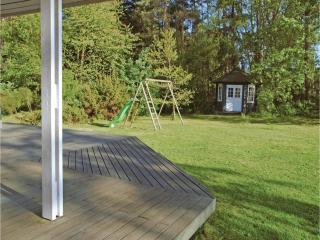 Holiday Home Kløverskrænten Ebeltoft X - Ebeltoft - 5