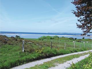 Holiday Home Kløverskrænten Ebeltoft X - 1