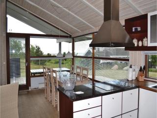 Holiday Home Hvidkløvervej Ebeltoft Denm - Ebeltoft - 9