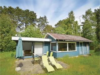 Holiday Home Duevænget Rødby Iv - Rødbyhavn - 9