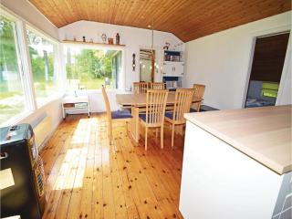 Holiday Home Duevænget Rødby Iv - Rødbyhavn - 8