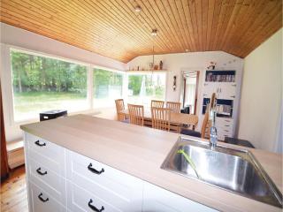Holiday Home Duevænget Rødby Iv - Rødbyhavn - 7