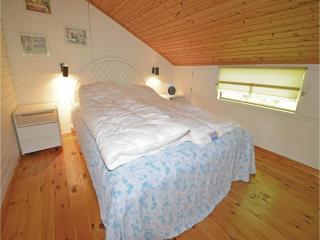 Holiday Home Duevænget Rødby Iv - Rødbyhavn - 6