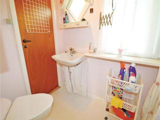 Holiday Home Duevænget Rødby Iv - Rødbyhavn - 5