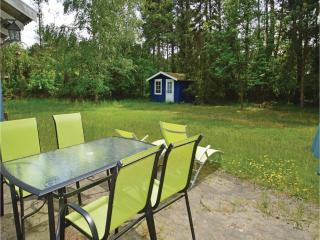 Holiday Home Duevænget Rødby Iv - Rødbyhavn - 4