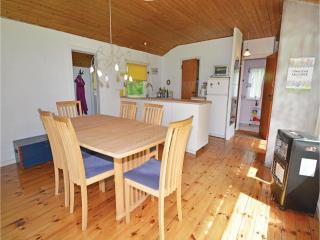 Holiday Home Duevænget Rødby Iv - Rødbyhavn - 3
