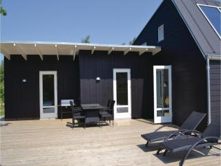 Holiday Home Bjarkes Grund Ii - 8