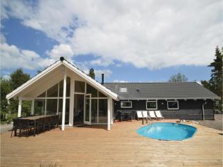 Amazing Home In Rødby With Sauna - Kramnitse - 8