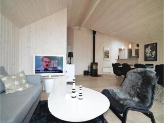 Amazing Home In Rødby With Sauna - Kramnitse - 5
