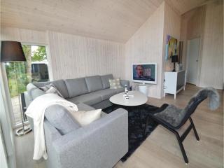Amazing Home In Rødby With Sauna - Kramnitse - 3