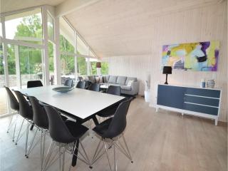 Amazing Home In Rødby With Sauna - Kramnitse - 2
