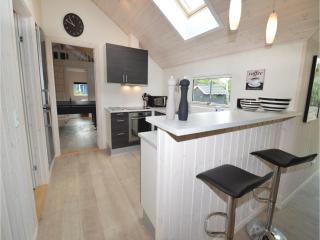 Amazing Home In Rødby With Sauna - Kramnitse - 1