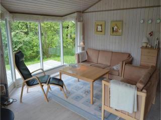 Holiday Home Pilebakken Ebeltoft V - Ebeltoft - 9
