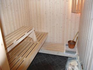 Holiday Home Ll Strandstræde Dannemare V - Dannemare - 5
