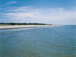 Holiday Home Ebeltoft - 02 - 2