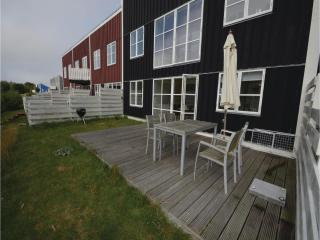 Rejen 221 - Ebeltoft - 9