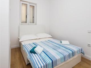 Apartment Jesenice With Sea View V - 4