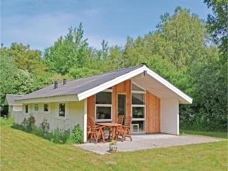 Holiday Home Øreflak Ebeltoft Vi - 9