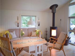 Holiday Home Øreflak Ebeltoft Vi - 8